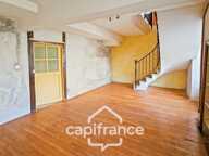 URZY (58) – Maison de caractère 133 m² aux multiples possibilités — photo 3