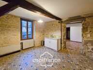URZY (58) – Maison de caractère 133 m² aux multiples possibilités — photo 4