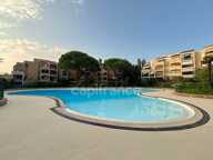 Appartement à vendre 2 pièces MOUGINS (06) — photo 2