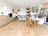 Appartement à vendre 2 pièces MOUGINS (06) — photo 4