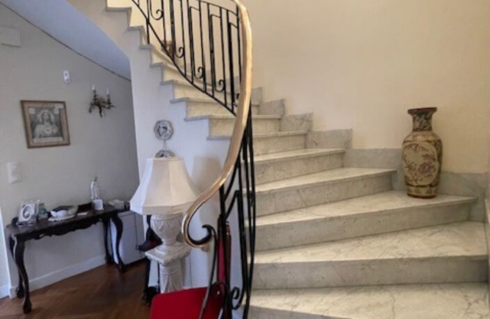 Maison à vendre 10 pièces LOURDES (65) — photo 3
