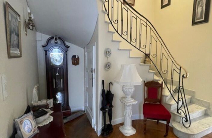 Maison à vendre 10 pièces LOURDES (65) — photo 4