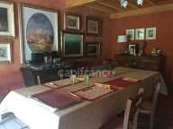 Dpt Corse (20), à vendre LA PORTA maison P7 de 164 m² - Terrain de 330,00 m² — photo 2