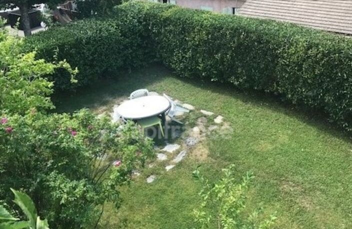 Dpt Corse (20), à vendre LA PORTA maison P7 de 164 m² - Terrain de 330,00 m² — photo 3