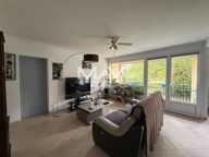 T2 — photo 2