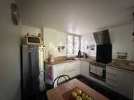 T2 — photo 3