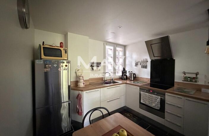 T2 — photo 3