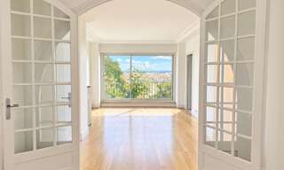 Appartement 4 Pièces 113 m² à louer à Sainte-Foy-lès-Lyon (69110)