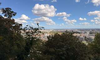 Photo N° 2