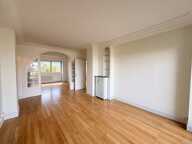 SAINTE FOY LES LYON - APPARTEMENT FAMILIAL RENOVE - AVENUE VALIOUD - VUE LYON — photo 3