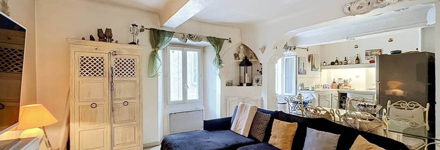 Maison 6 Pièces 130 m² à vendre à Montauroux (83440)