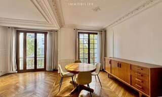 Appartement 3 Pièces 73 m² à louer à Paris 14 (75014)