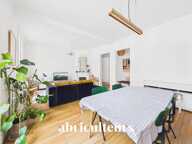 3 pièces charmant à vendre à Saint-Mandé - 88 m2 — photo 4