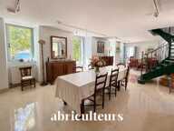 Maison de caractère au porte de Granville, maison familiale, gîte ou événementiel, en vente à Yquelon 50400 — photo 3