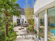 Grande maison avec Piscine intérieure - 4 chambres-Guérande (44350) — photo 2