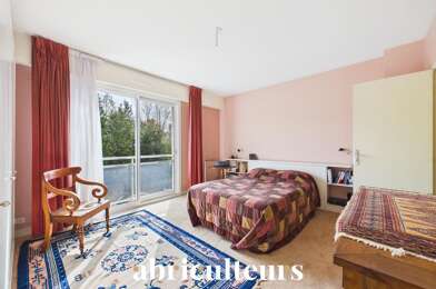 Maison 8 pièces 699000 €