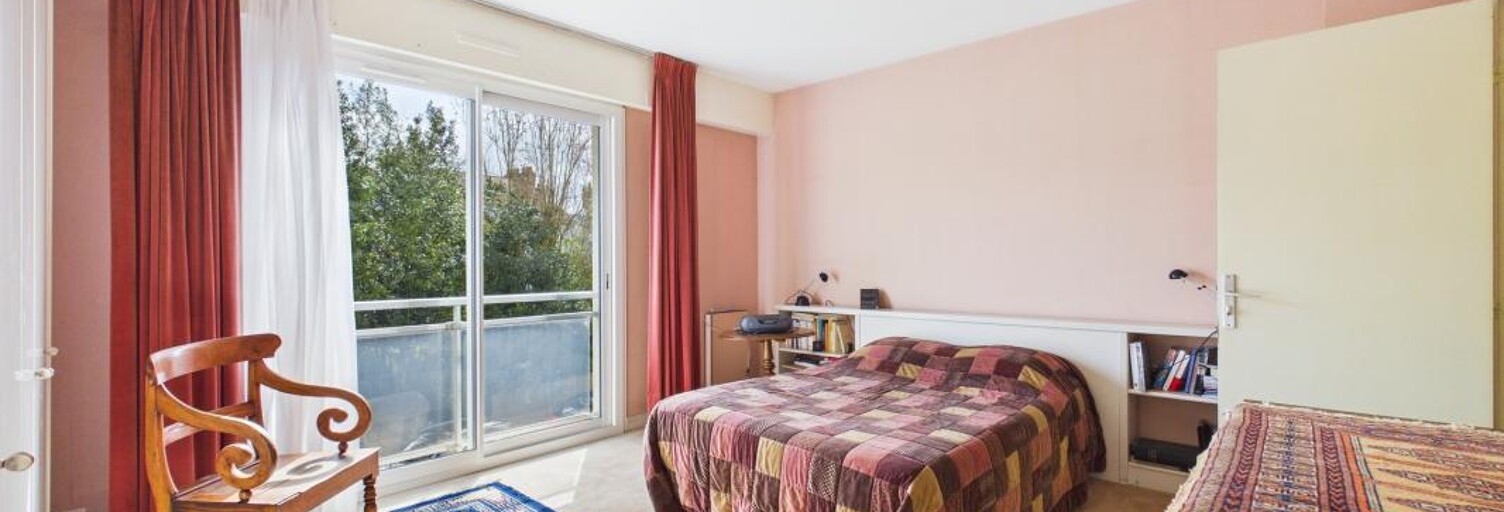 Maison 8 Pièces 240 m² à vendre à Nantes (44000)
