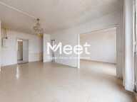 VITRY-SUR-SEINE – BEL APPARTEMENT 5 PIÈCES - LOGGIA - PARKING - CAVE — photo 4