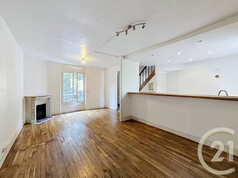 Maison — photo 1