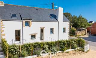 Maison 4 Pièces 89 m² à vendre à Carnac (56340)