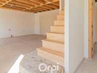 Maison de caractère rénovée à 300 m de l’Anse du Pô — photo 4