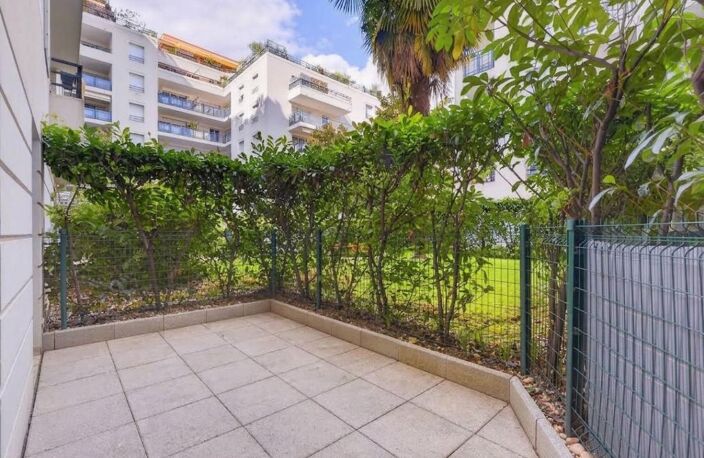 Appartement à vendre — photo 2
