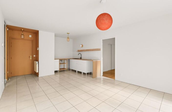 Appartement à vendre — photo 3
