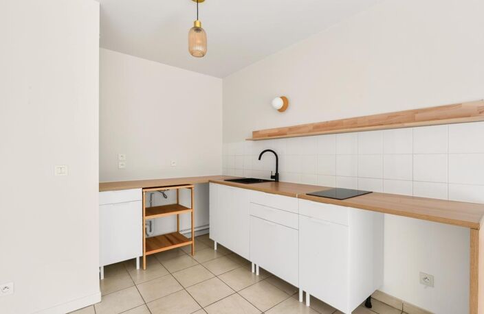 Appartement à vendre — photo 4