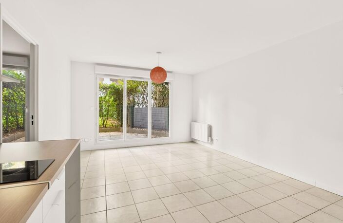 Appartement à vendre — photo 5