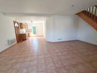 Maison À Vendre - 4 pièces - Porcheville — photo 4