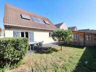 Maison À Vendre 5 pièces - Porcheville — photo 2