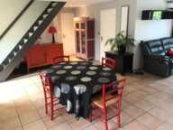 Maison À Vendre 5 pièces - Porcheville — photo 4