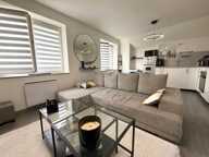 Appartement À Vendre — photo 2