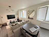 Appartement À Vendre — photo 3
