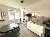 Appartement À Vendre — photo 4