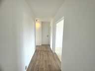 Appartement T3 lumineux de 59m2 avec dressing- deux balcons, cave et parking privatif — photo 2