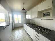 Appartement T3 lumineux de 59m2 avec dressing- deux balcons, cave et parking privatif — photo 4