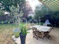 Maison À Vendre Vernouillet 7 pièces sur terrain de 312 m² — photo 2
