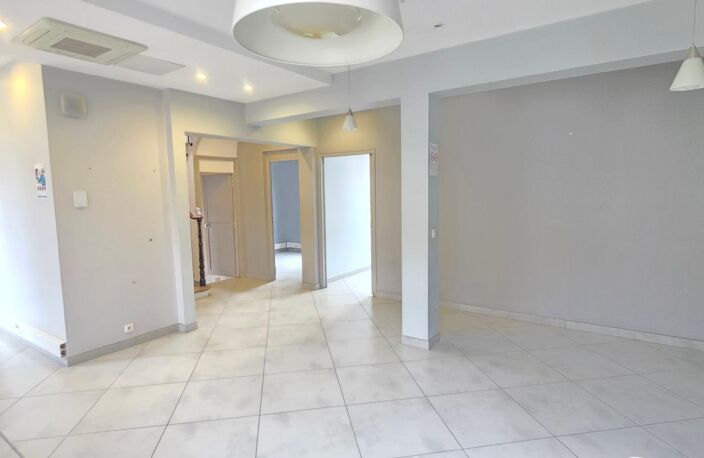 Maison À Vendre — photo 3