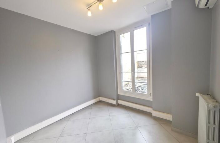 Maison À Vendre — photo 4