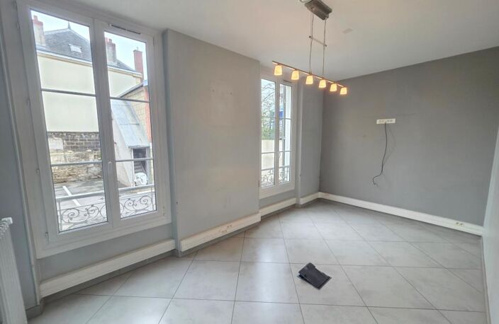 Maison À Vendre — photo 5