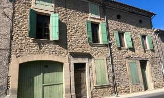 Maison 5 Pièces 147 m² à vendre à Mirabel-aux-Baronnies (26110)