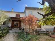 Maison À Vendre — photo 2