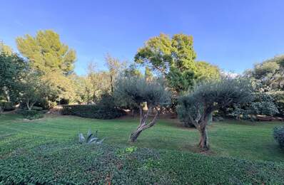 Appartement À Vendre T3 Toulon Est — photo du bien