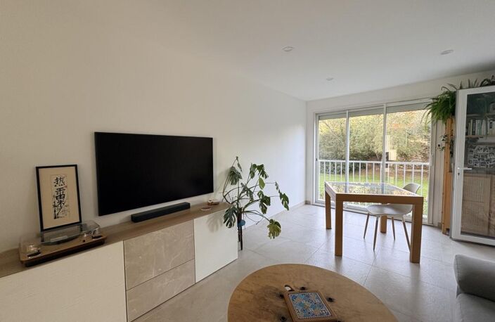 Appartement À Vendre T3 Toulon Est — photo 3