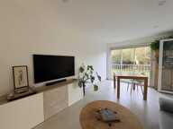 Appartement À Vendre T3 Toulon Est — photo 2