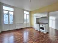 Immeuble 180m² - MONTIVILLIERS CENTRE — photo 2