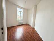 Immeuble 180m² - MONTIVILLIERS CENTRE — photo 3