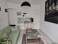 Immeuble 180m² - MONTIVILLIERS CENTRE — photo 4