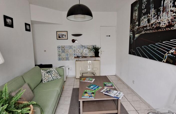 Immeuble 180m² - MONTIVILLIERS CENTRE — photo 4